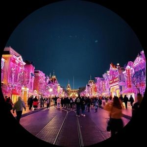 Meet your Posher, Oliver